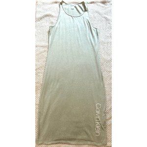 Calvin Klein Sleepwear Size: M